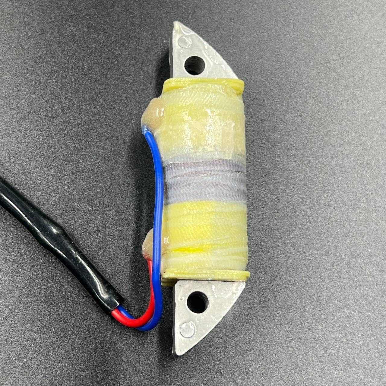 A28225E1-78F0-4E19-91A2-2C01F9E81509