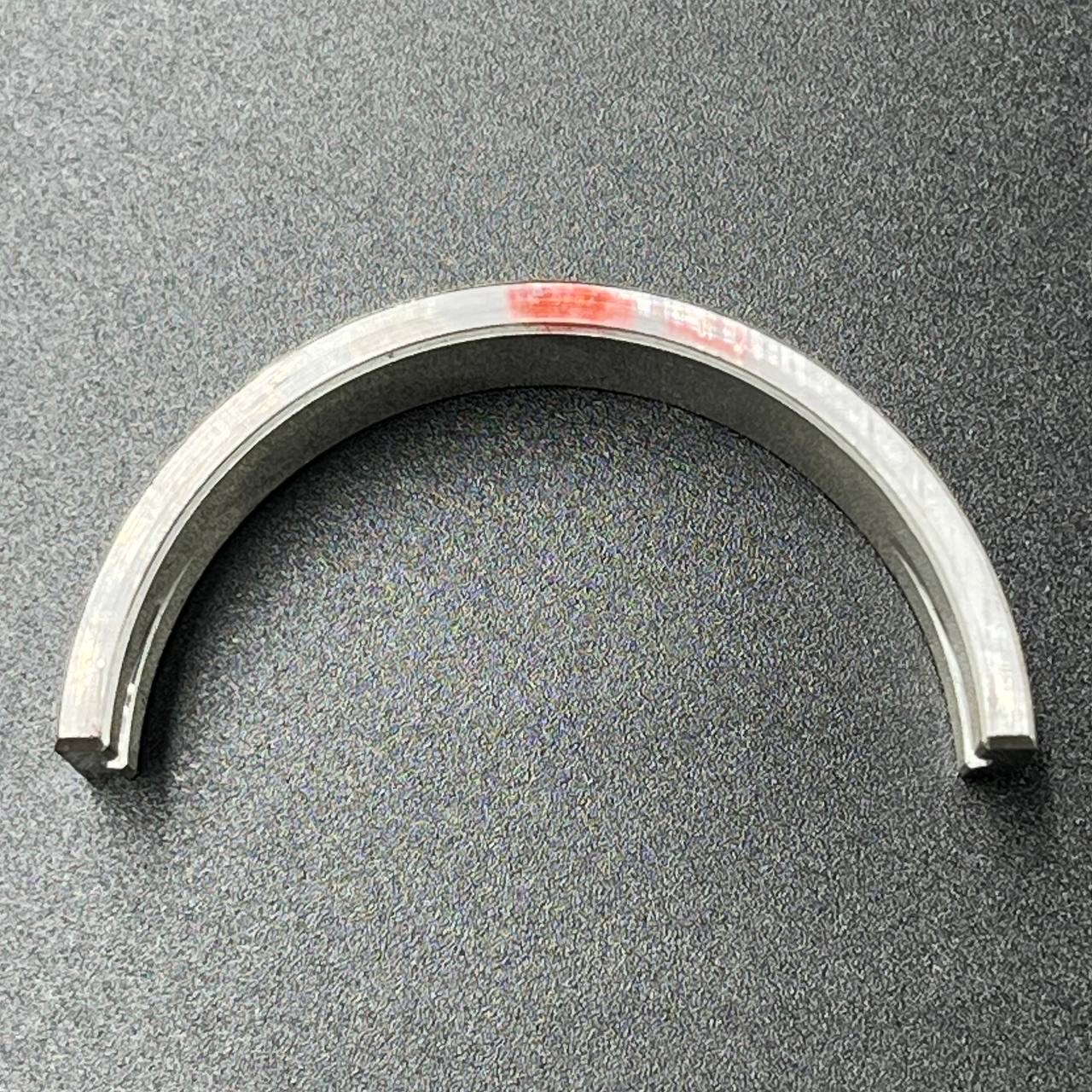 1B8D8ECE-4D5B-44CE-9C12-C44ED783C6F3