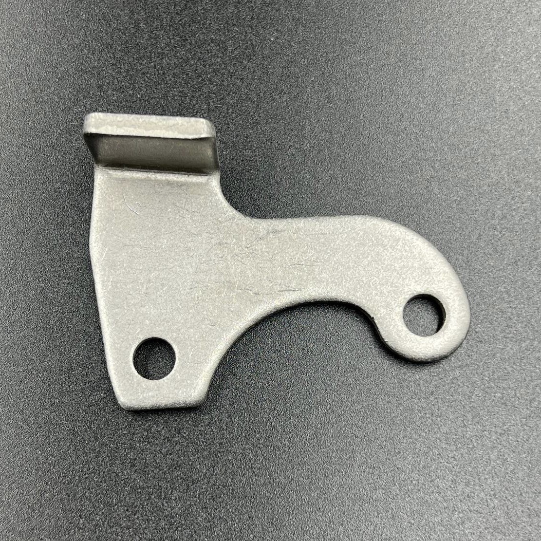 C3840640-D045-45DE-A51B-0256A6362FF8