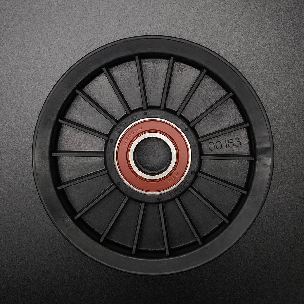 23AEE0F4-4688-4E10-818E-5BD4479F9483