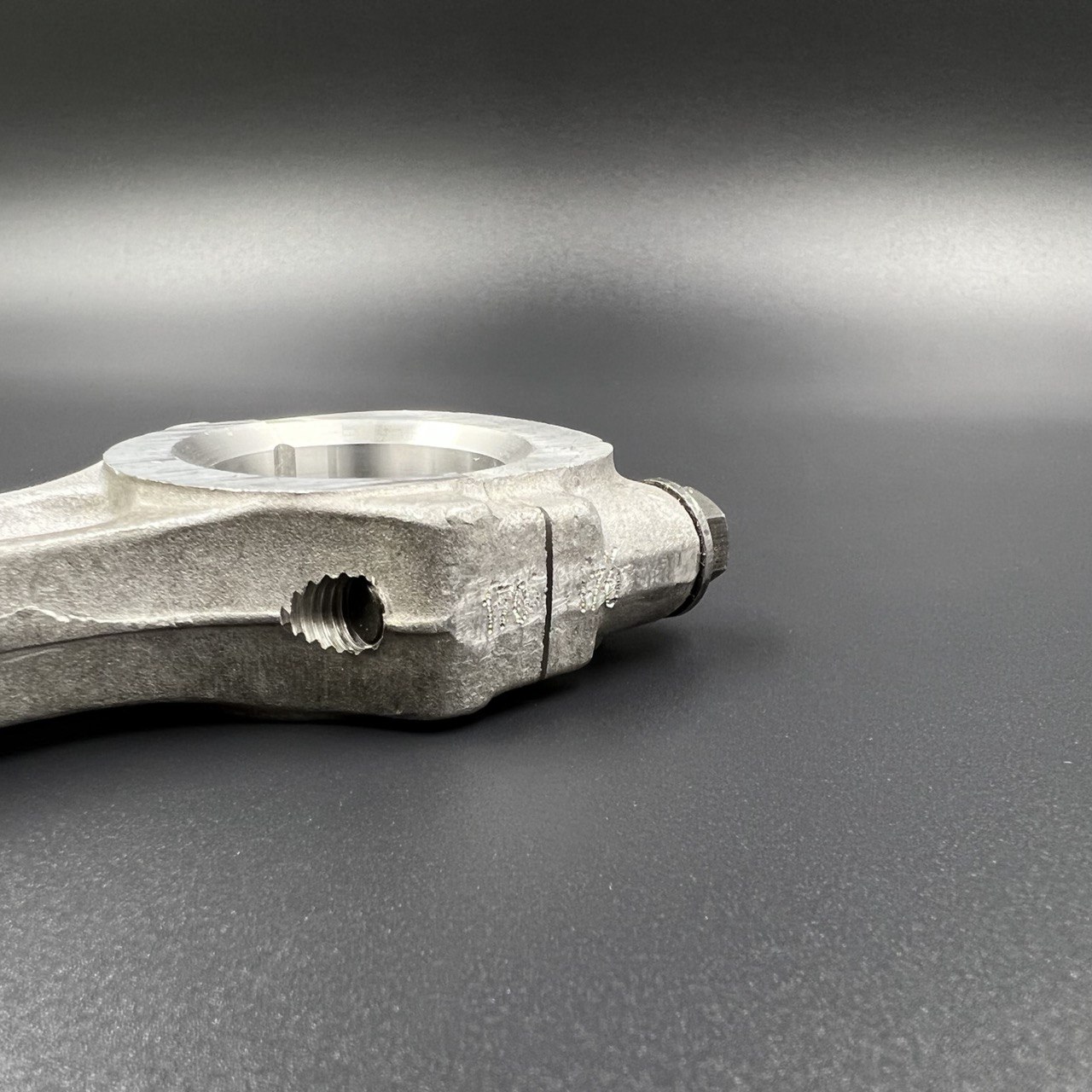 photo_2022-08-23_17-29-29