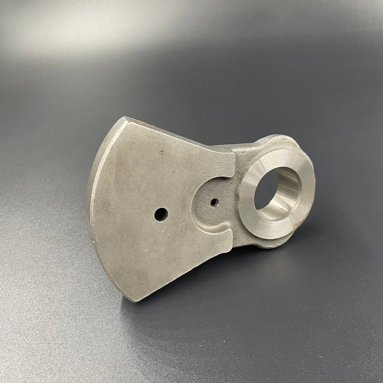 photo_2023-10-26_18-12-22