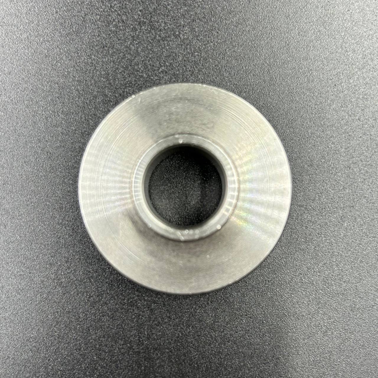 6CE05343-3A0F-45AA-BAC7-FDD1ABBC343A