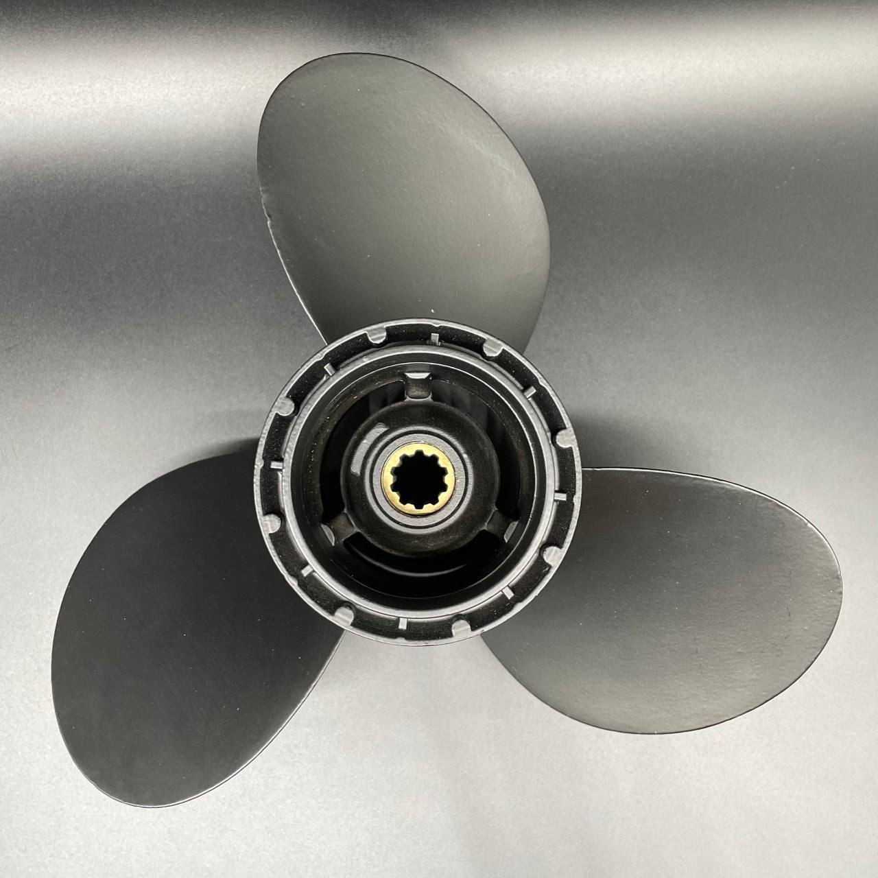 photo5296604801469100483