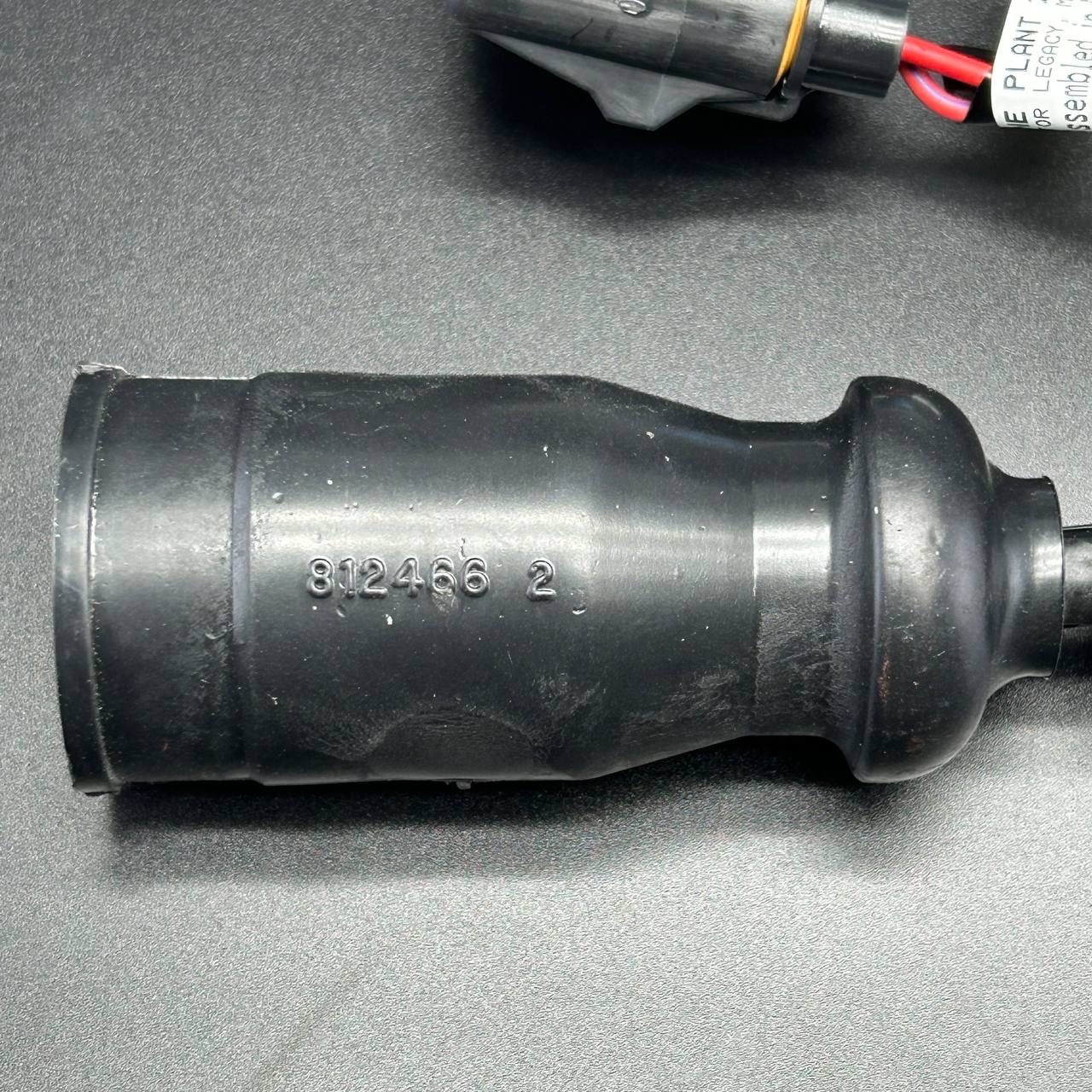 DEDDE914-664C-4352-8F03-D4932955E563