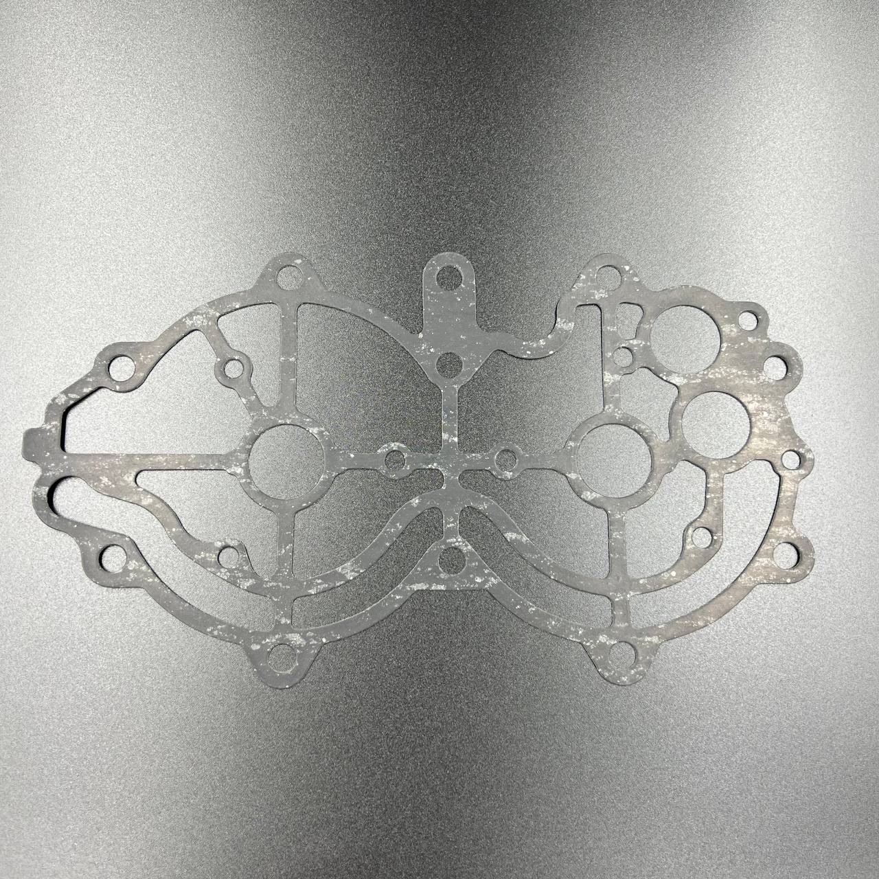 ADEB04EB-7158-4DD3-891A-FB4B6C04F6CC