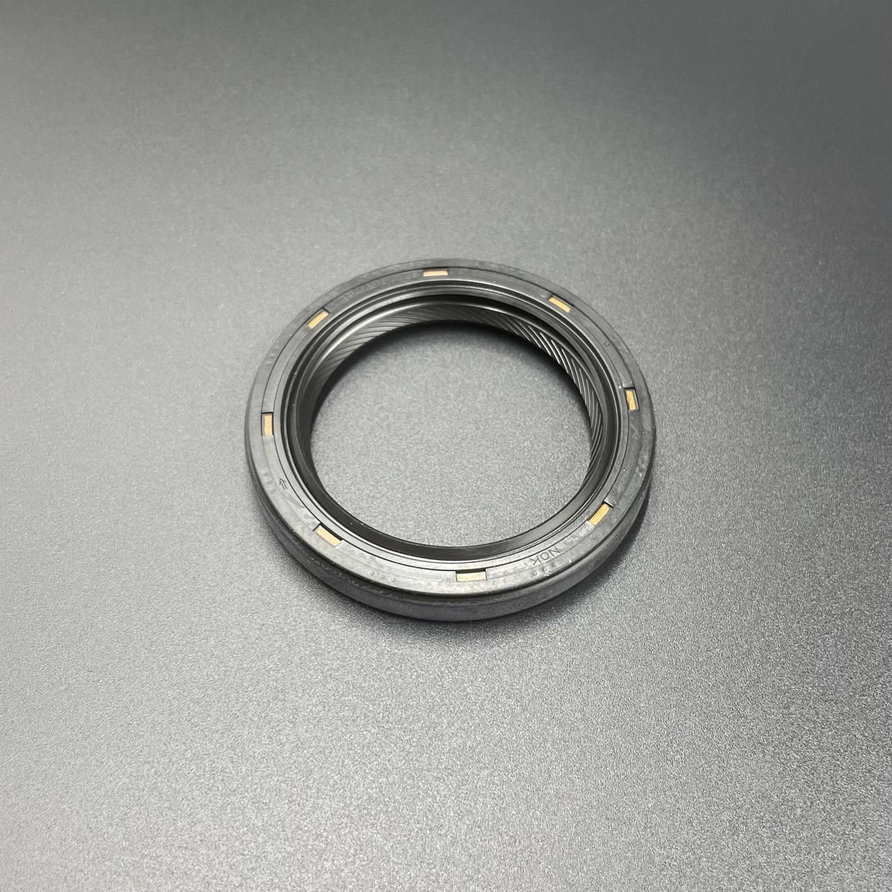 photo_2022-05-04_17-35-29