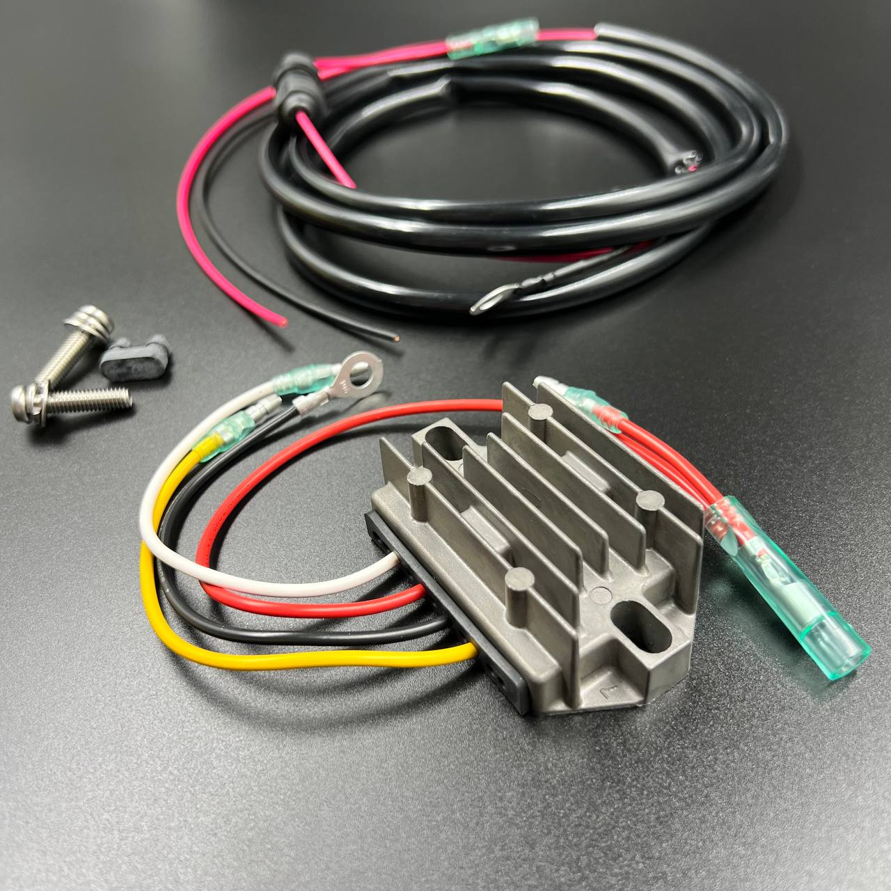 IMAGE 2023-07-07 01 59 30