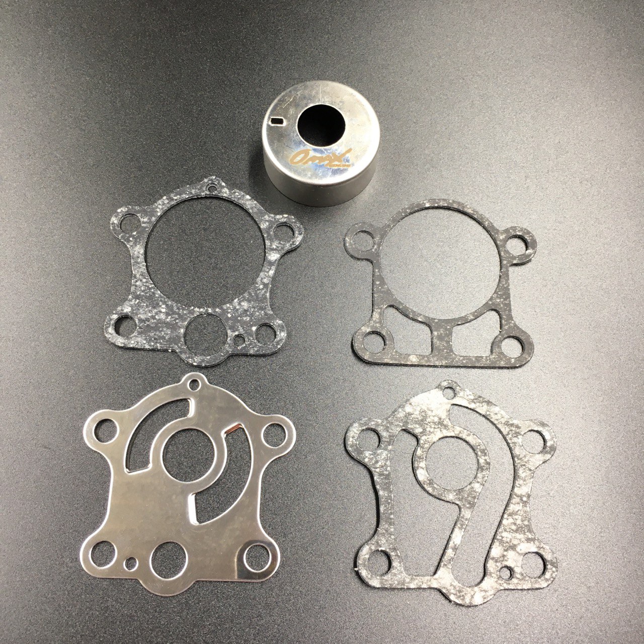 photo5435907560294165971