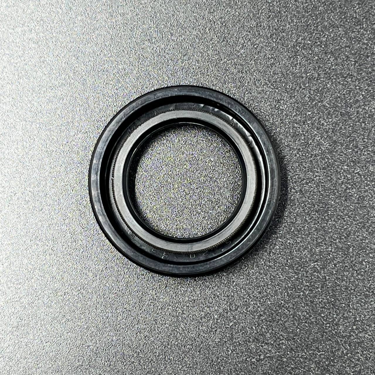 21BB4D67-D5CA-4655-B576-E416B069F339