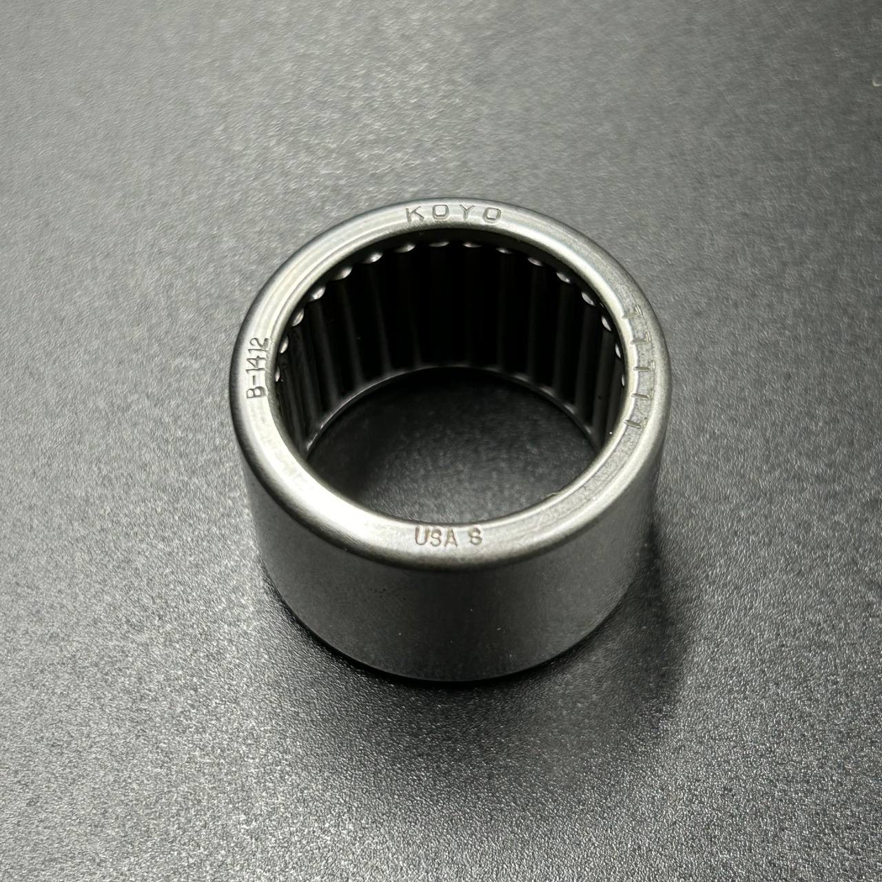 24175E95-9E8B-48E4-83F6-9D54D4C5C0F8