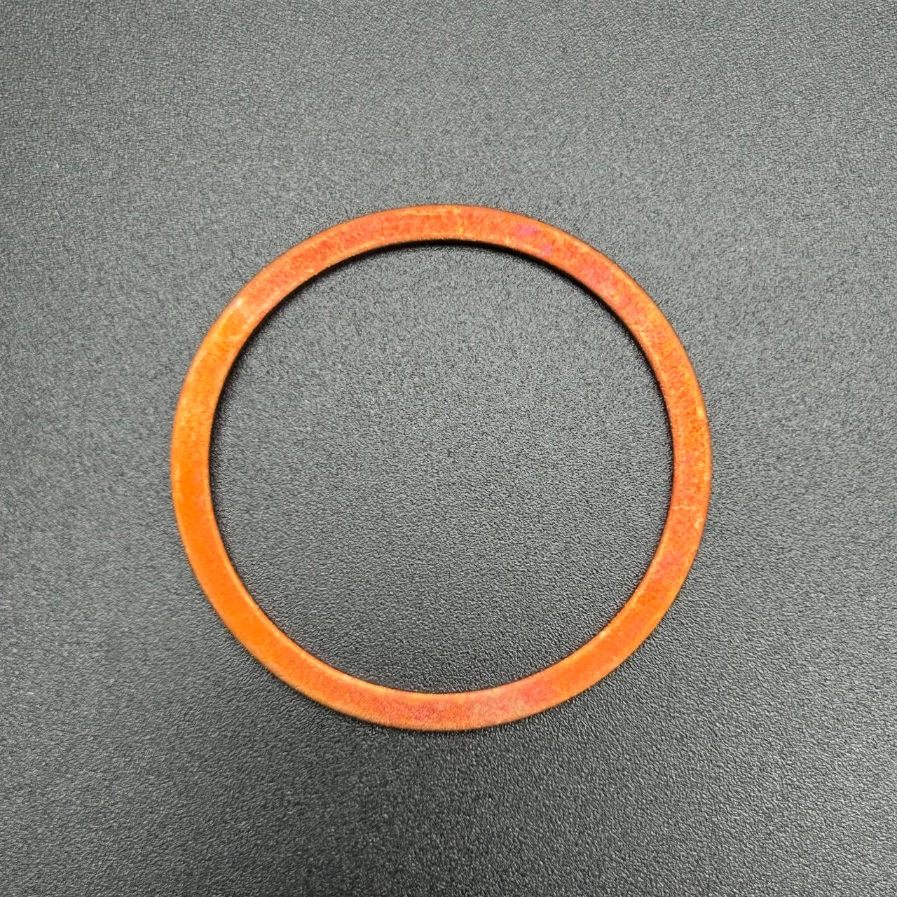 D266F764-DB61-4BB2-86B1-F9FCF7C9E440