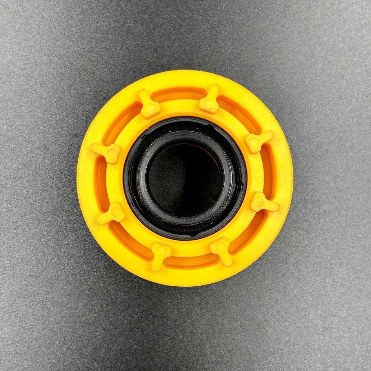 583B9682-FAC1-4AB6-B1C4-588DC6300B24