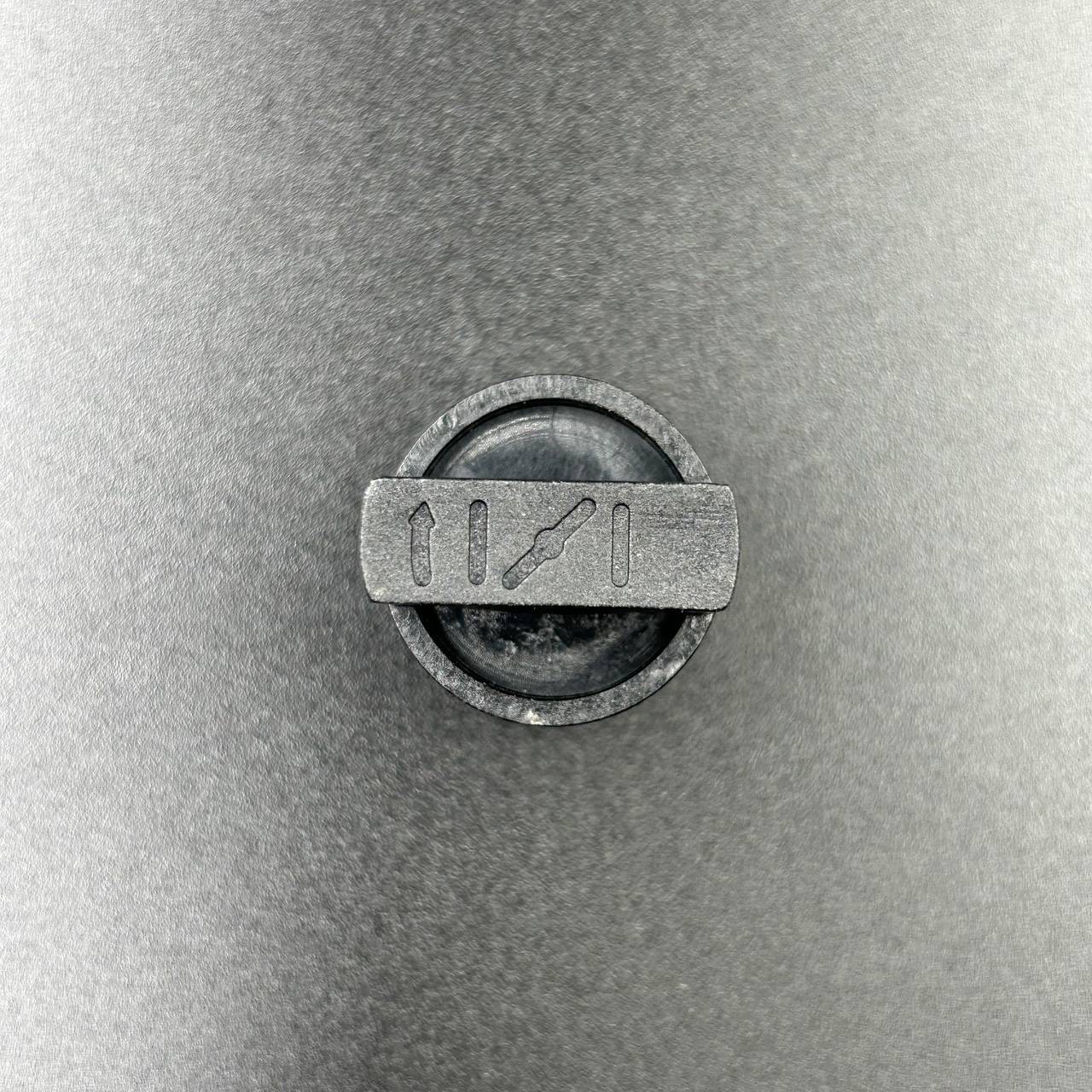 3D528B11-7753-414F-9643-A7CFBBE1D132