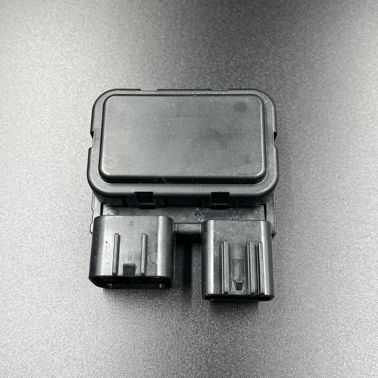 2F44ABE3-B590-4AD1-9205-A0F2A3FA4BD9