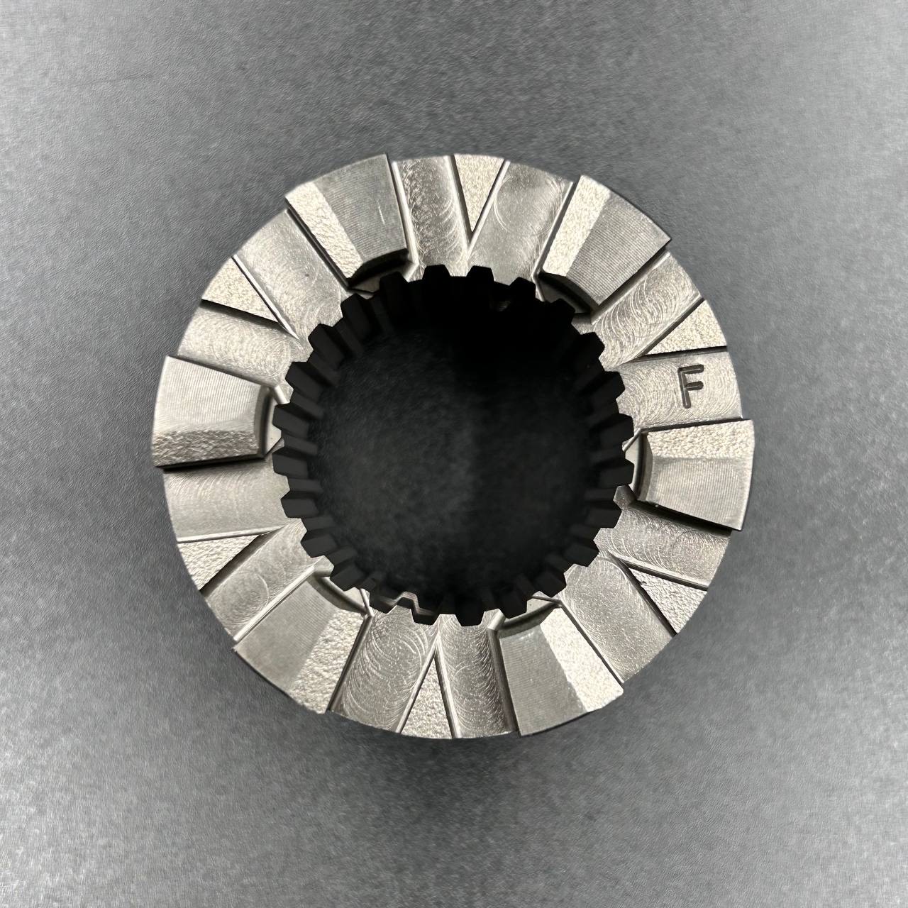 9FFE4794-3A75-4A5F-8136-95472CDBDF73