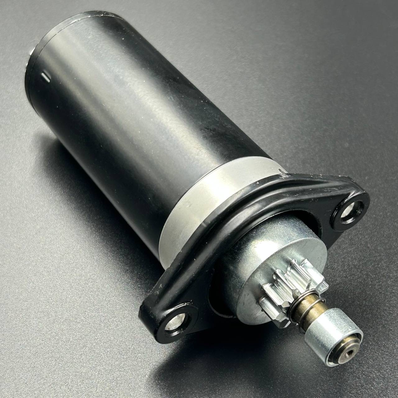 1A382E99-7361-4068-9A63-5C3C01A253B6