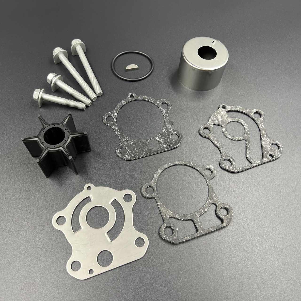 photo_2022-08-23_17-21-54