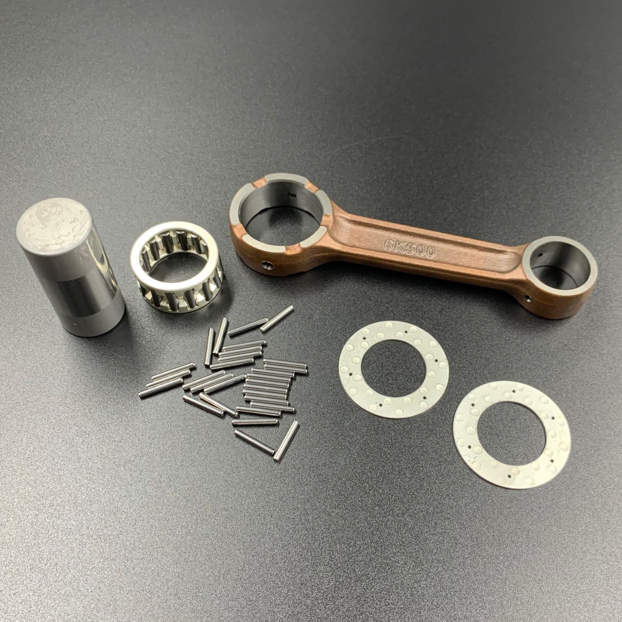 photo5424984986014035434