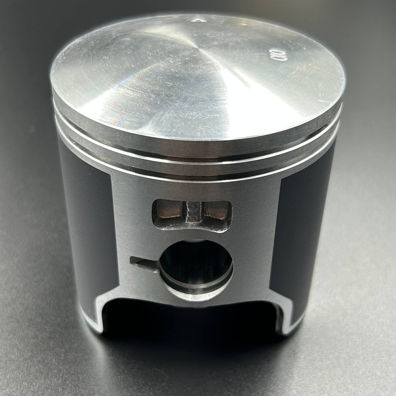 95155142-0EFD-4FBD-8163-5C146BEFC013