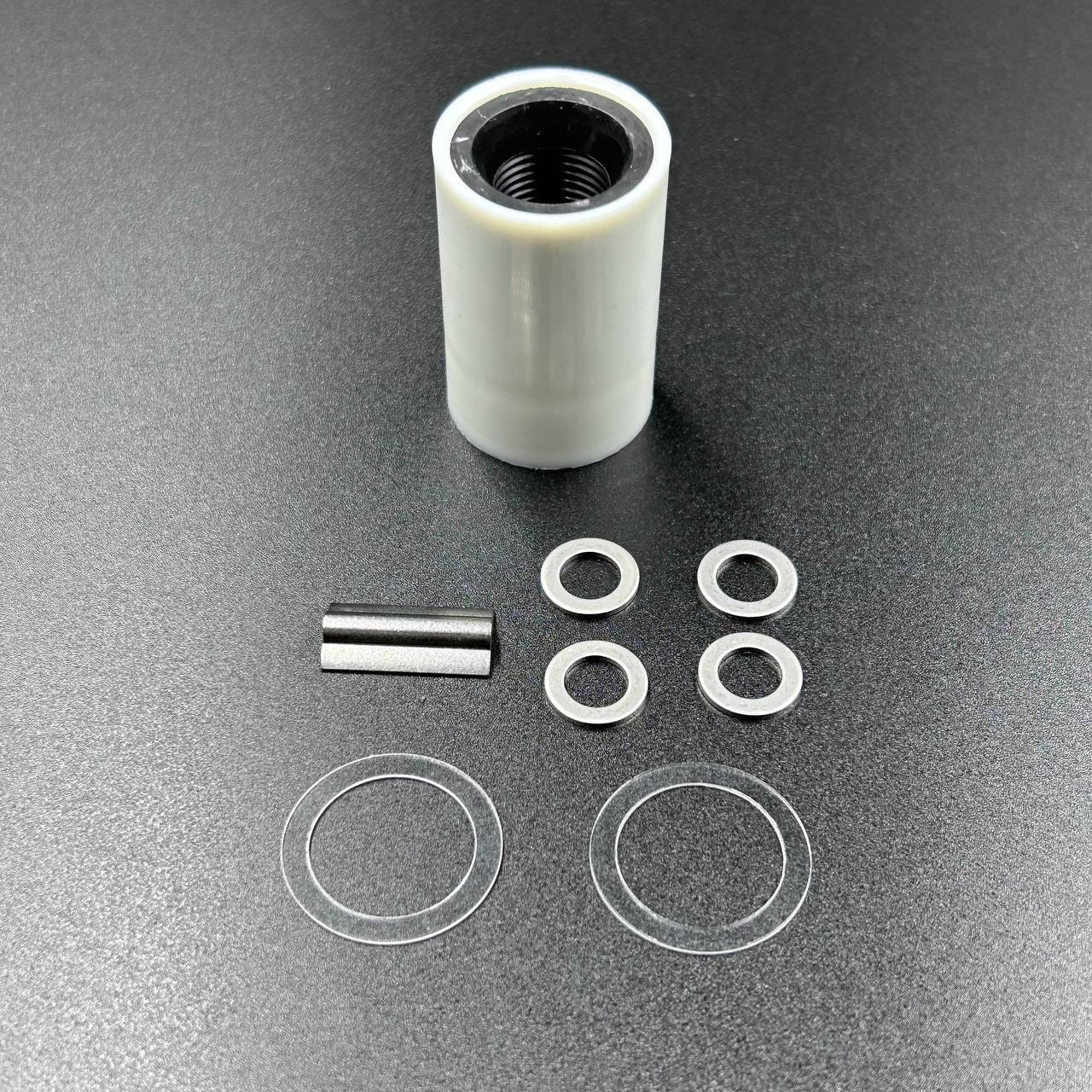 BFB44171-BDB5-4AB6-93E7-80085D39B413