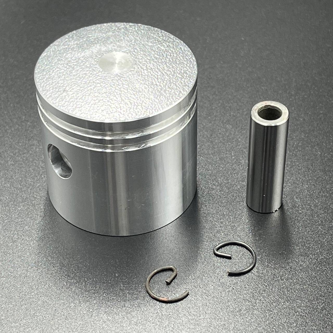 EF680547-FE11-4E57-95BD-20AE865AAD08