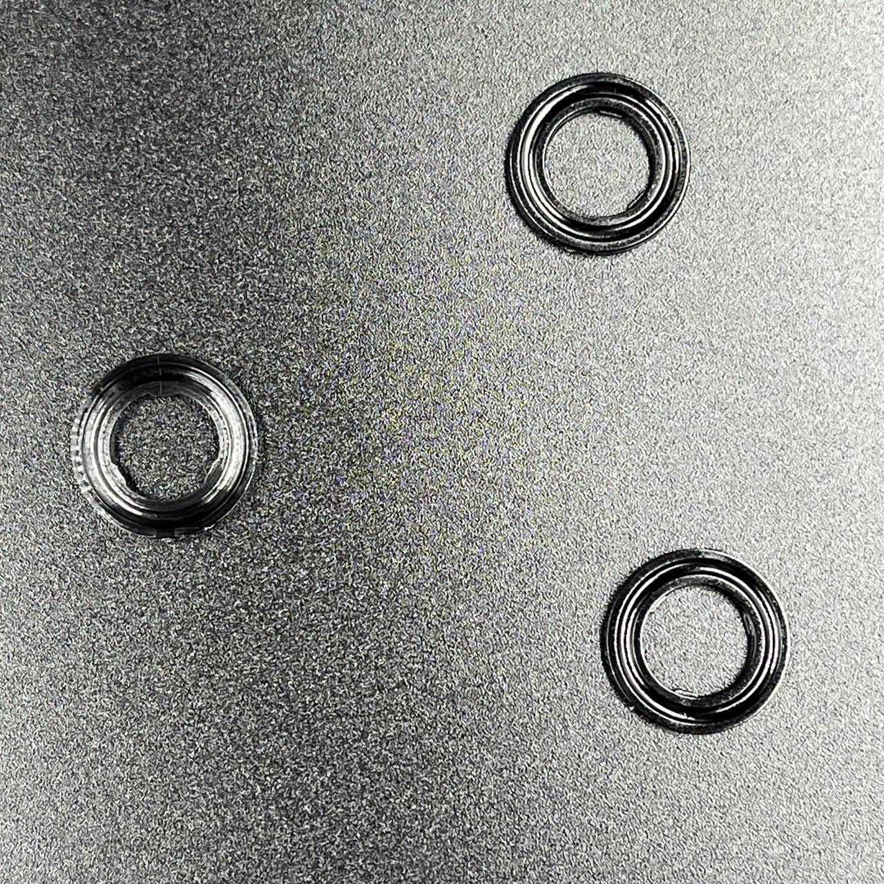 5D2B2F5C-4DAE-4855-9A61-04986E2D12D8