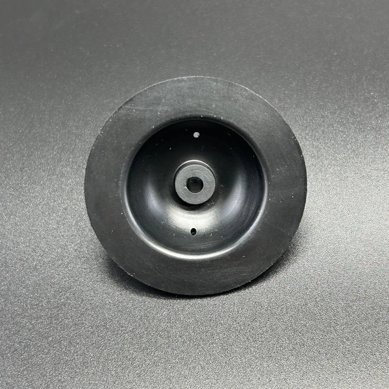 694890C8-4197-4F72-B064-61FBE6E9B5E2