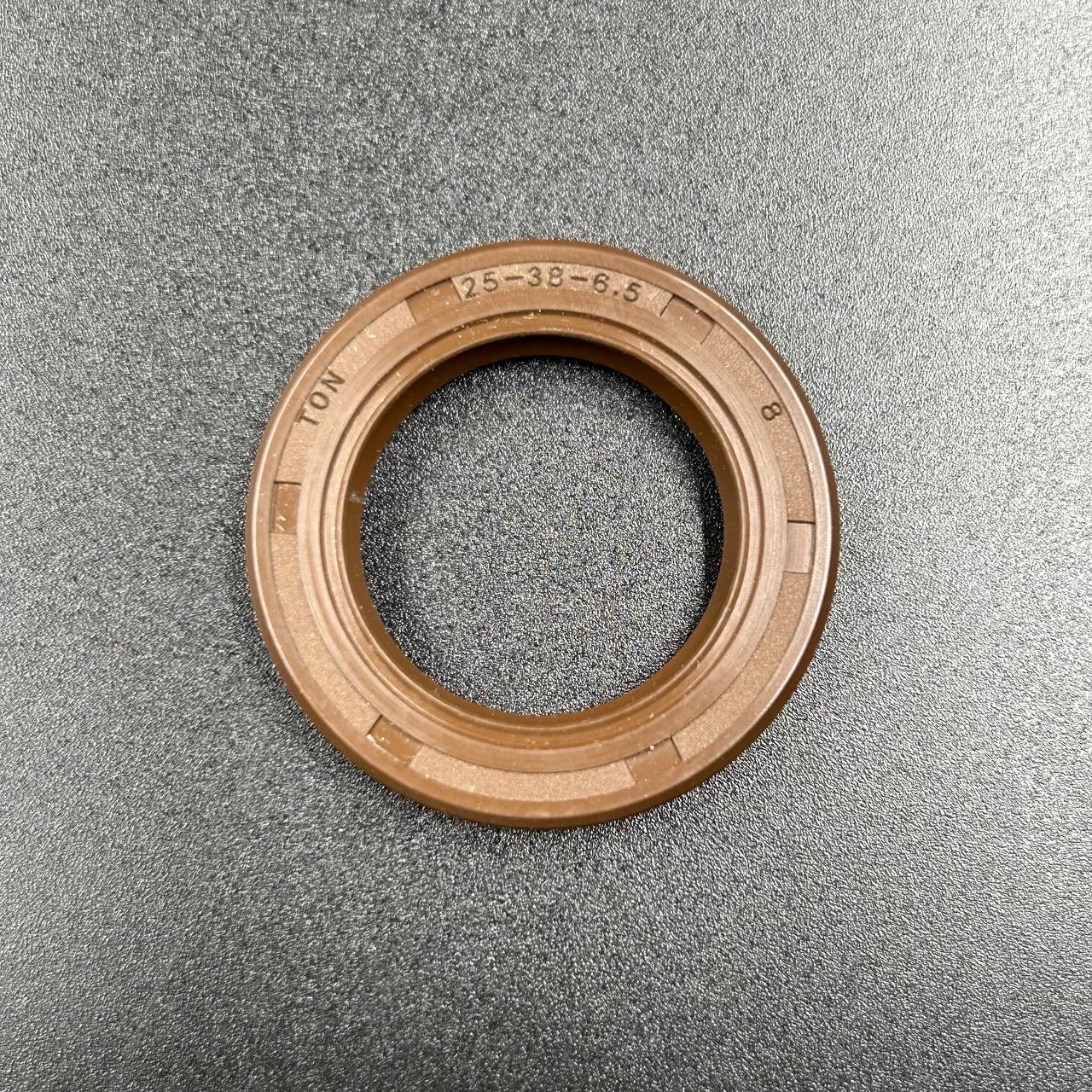 8BFB6FEA-4ACD-46D9-AB1D-3F85463C8983