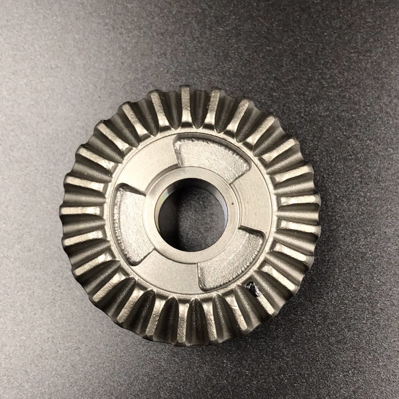 photo5316907339510558011