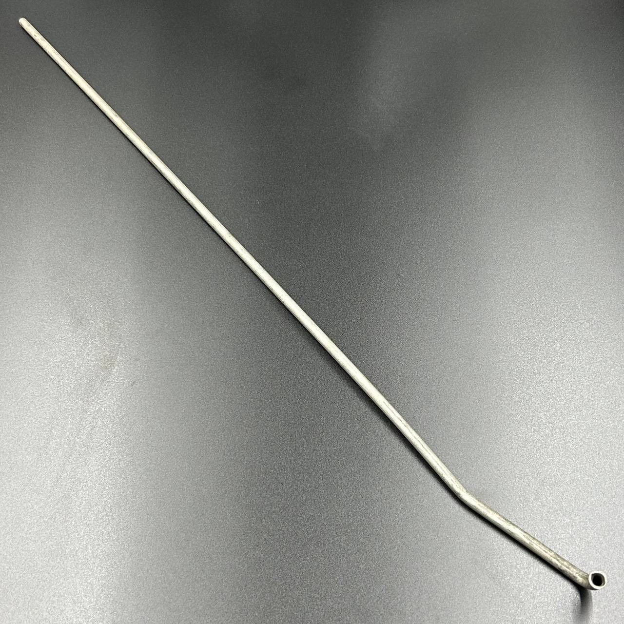 A8374CA5-1DB4-413A-8FA7-E240537D7EBF