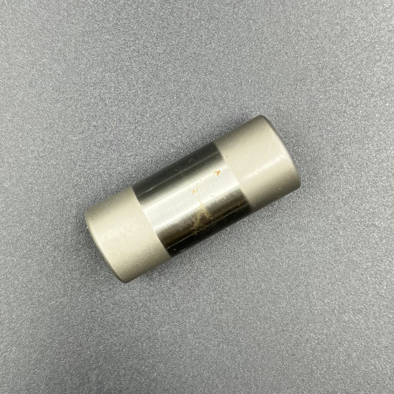 photo_2022-06-24_14-47-33