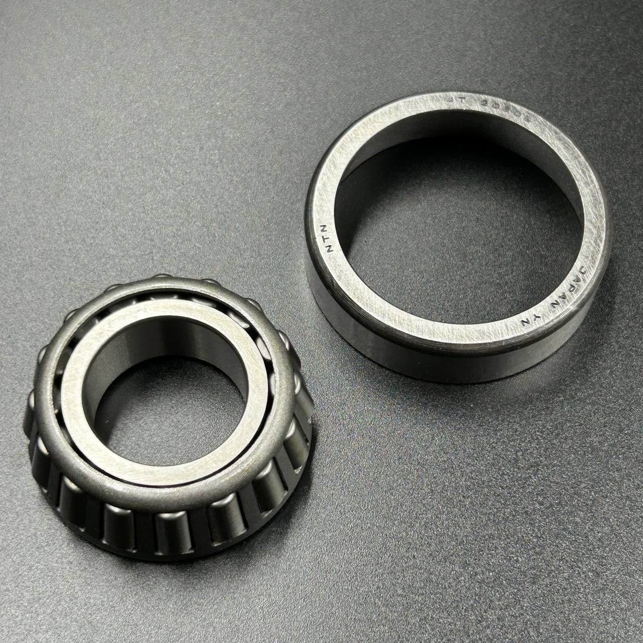 B102036D-C7FE-4706-BAA4-909EB9D5FB31