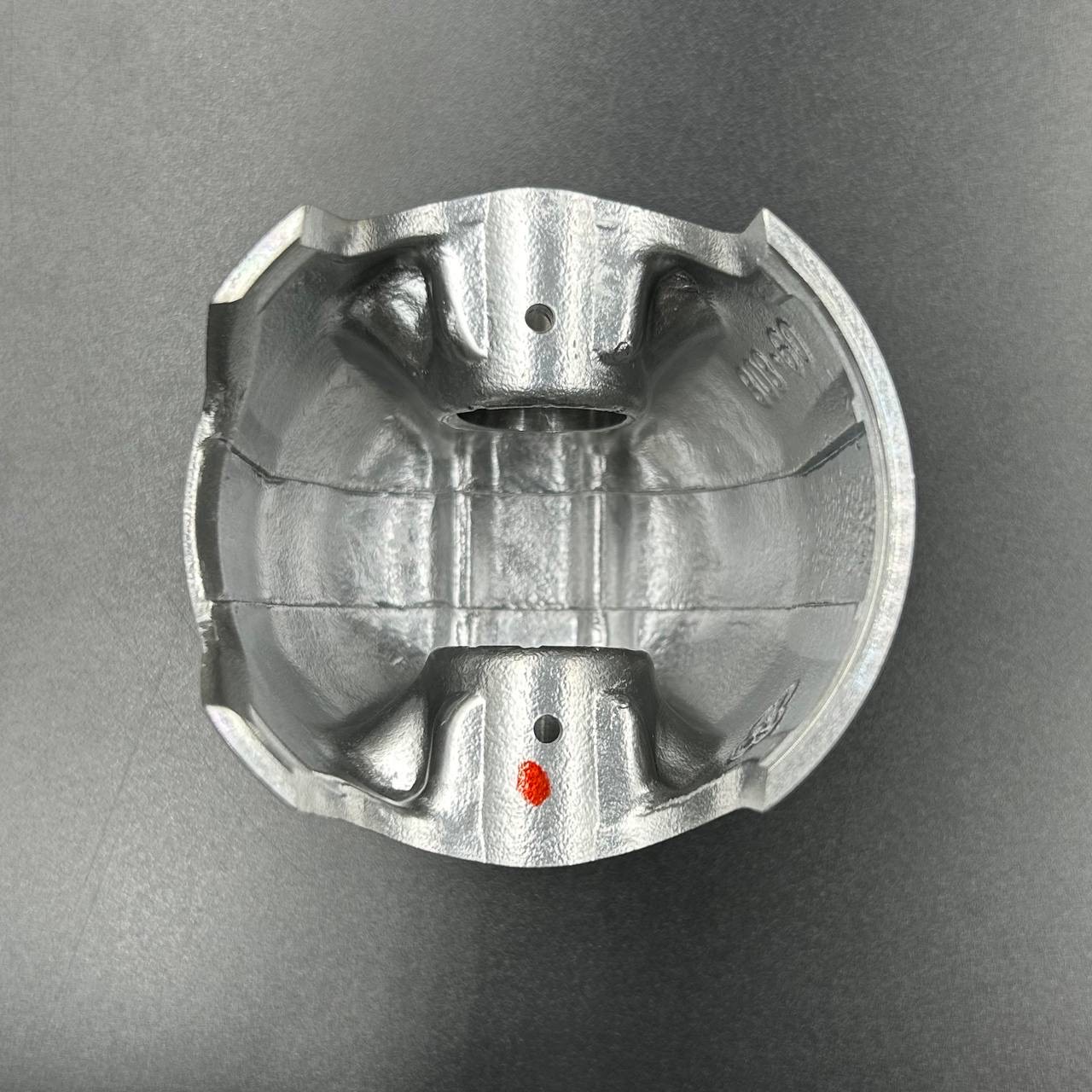 453D9B65-2F62-42EB-AA6E-7CA256AB82EF