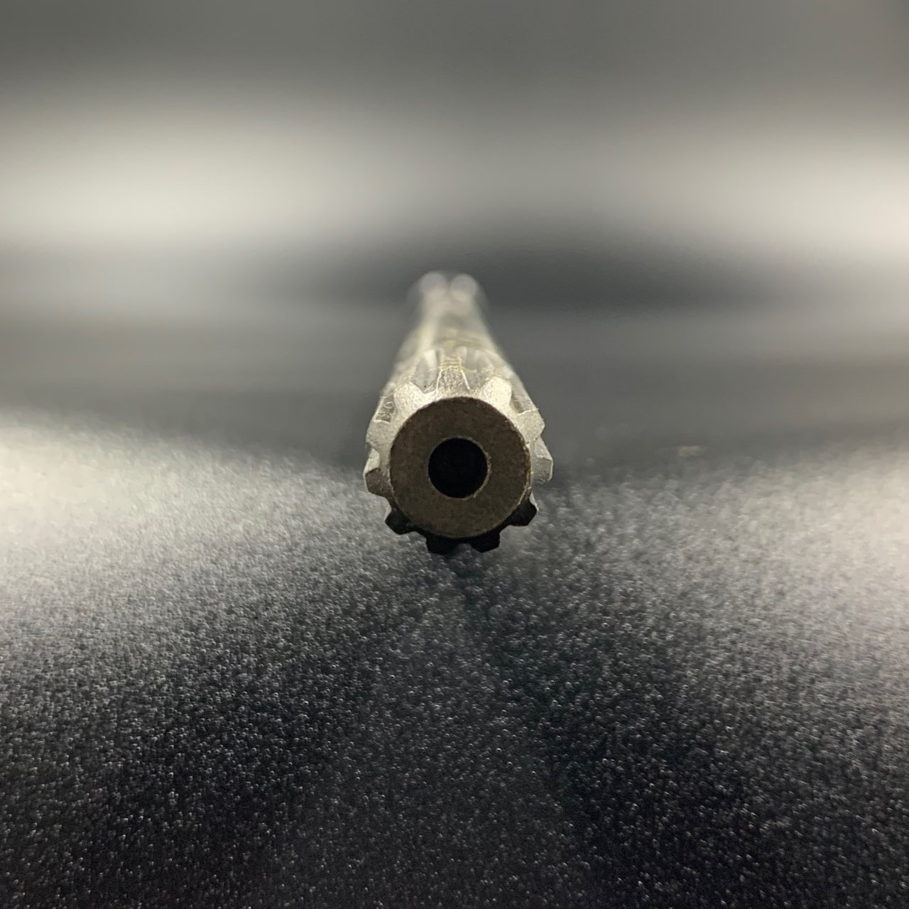 photo5424984986014035407