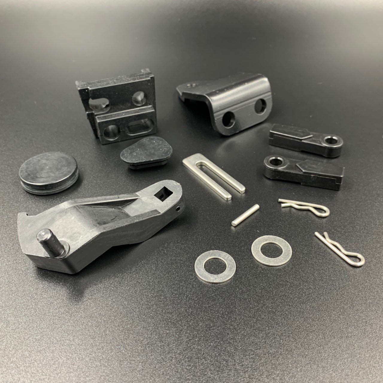 photo5452158694340014316