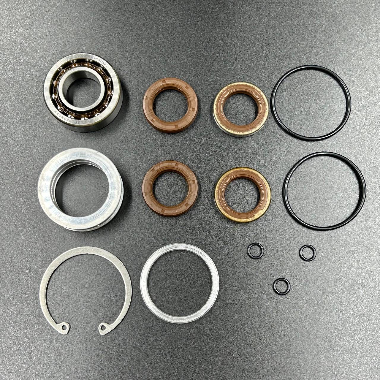 A94765A2-70FE-4E0F-8B77-8660962F898E