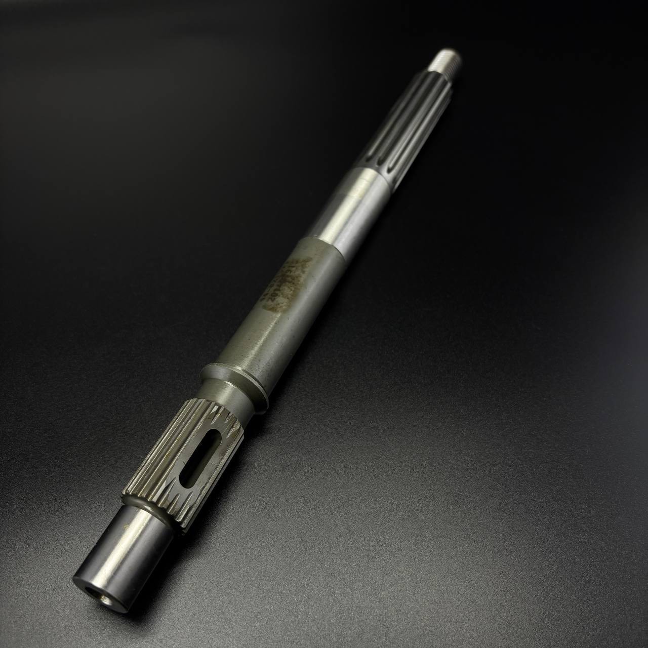 95E0E783-7F38-4087-B078-8C7FCE67E781