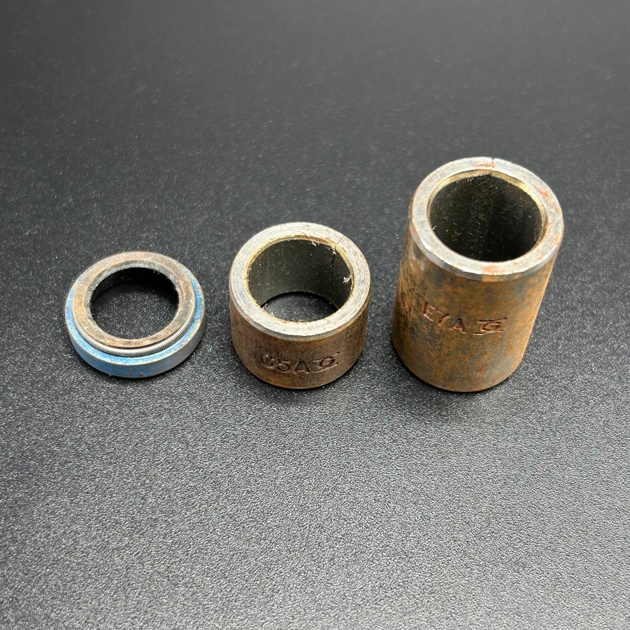 981D80D1-E601-4193-A0AD-FDC2AB187B5A