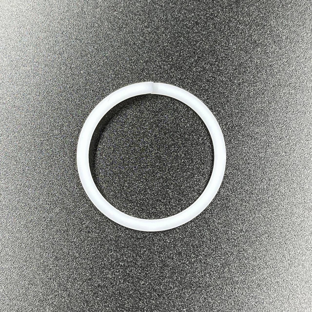 EA101AED-E2DF-4075-9AD5-18936C19B2E0