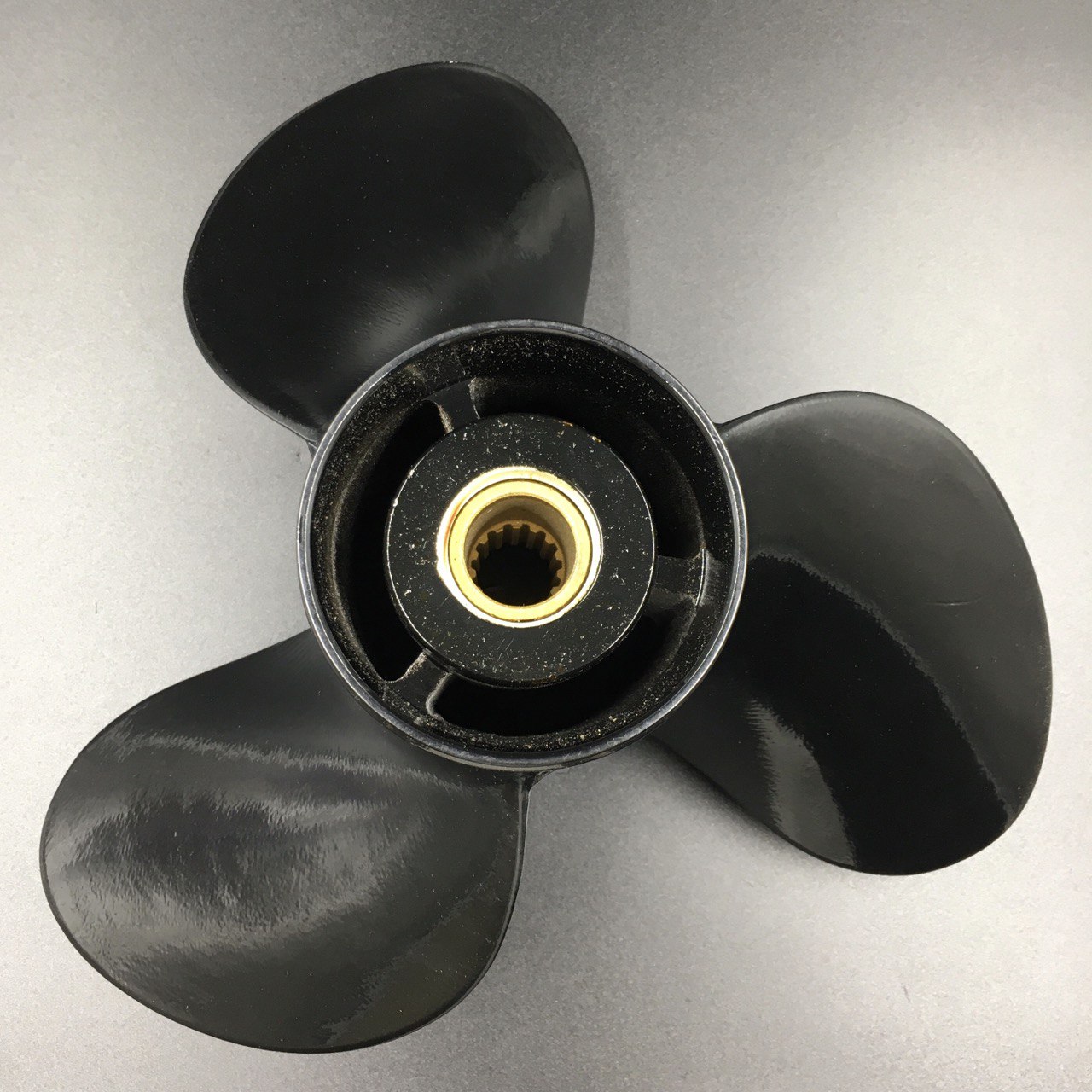 photo5222096958653575256