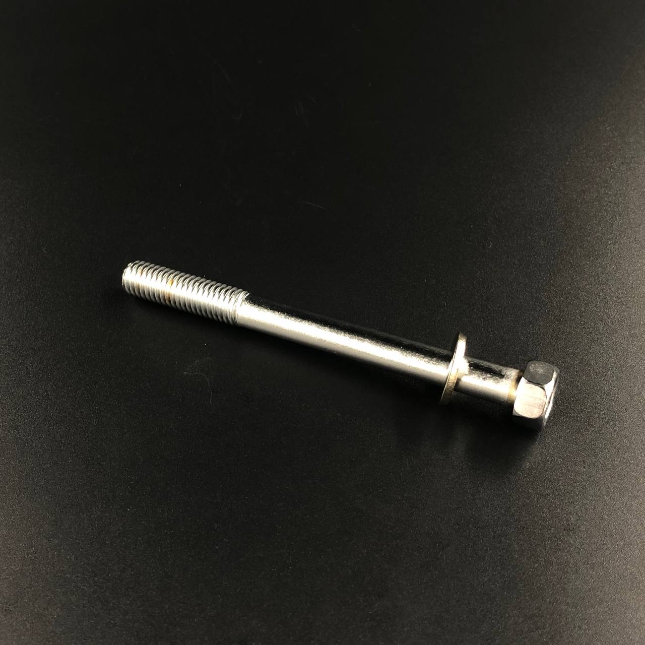 photo_2023-10-25_18-52-53