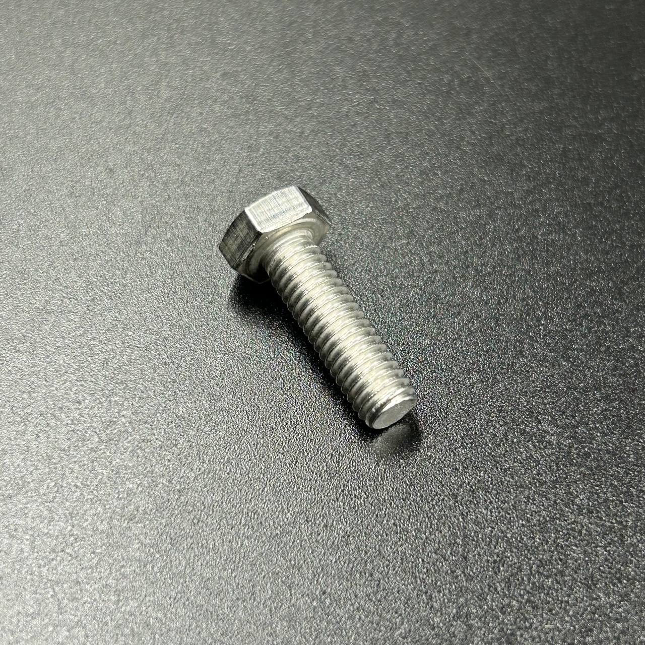 8E944903-A902-4FCB-86DD-0CF2C78661E4