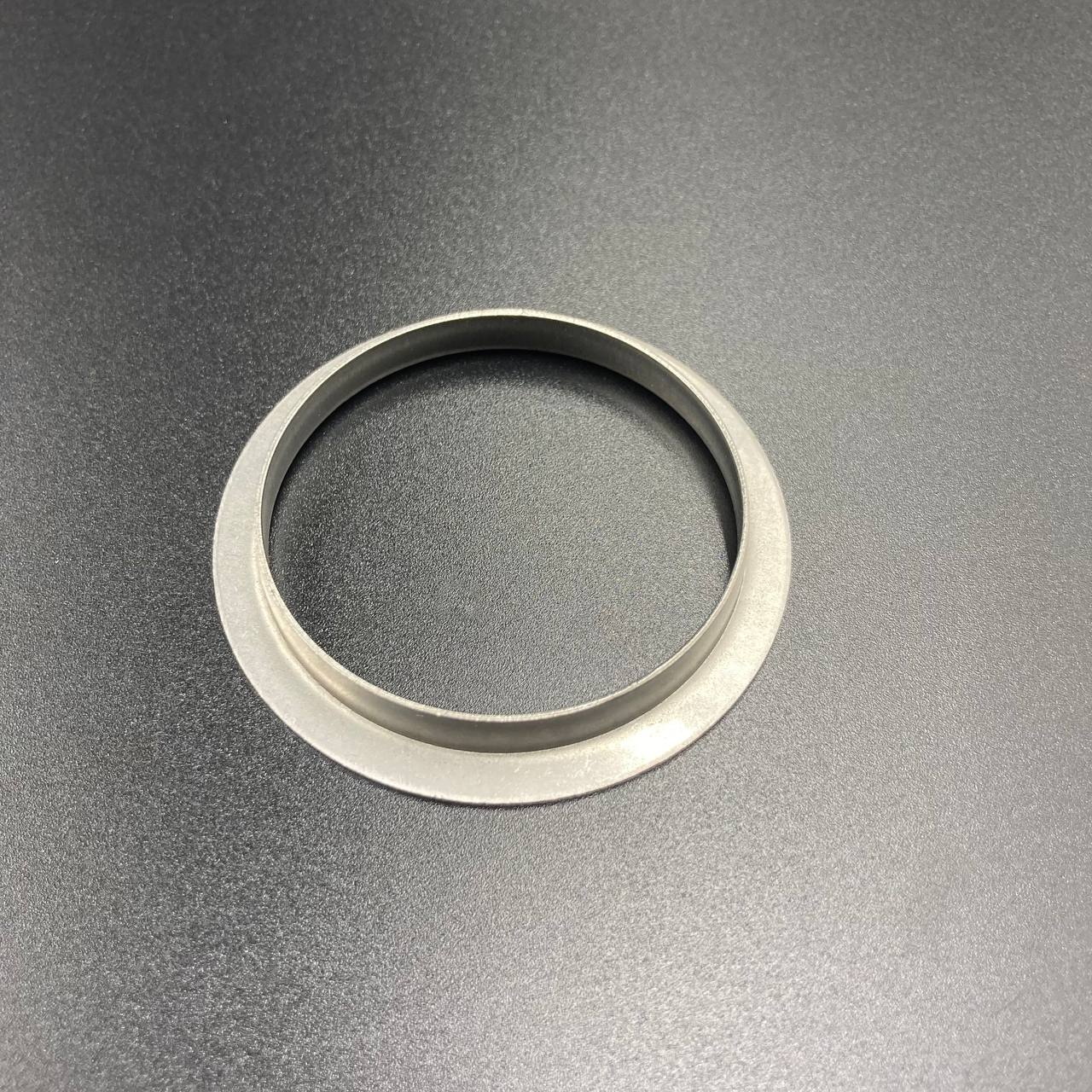 photo_2023-04-12_11-56-26