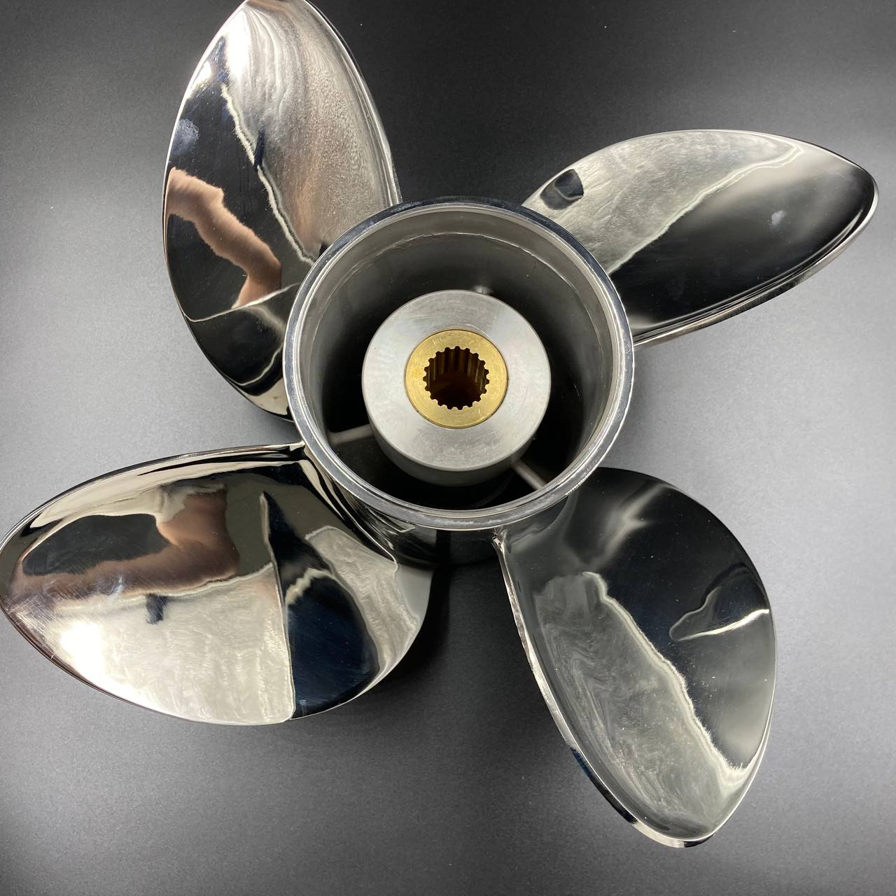 d826435b-693b-478a-ac1d-f47ff8988990