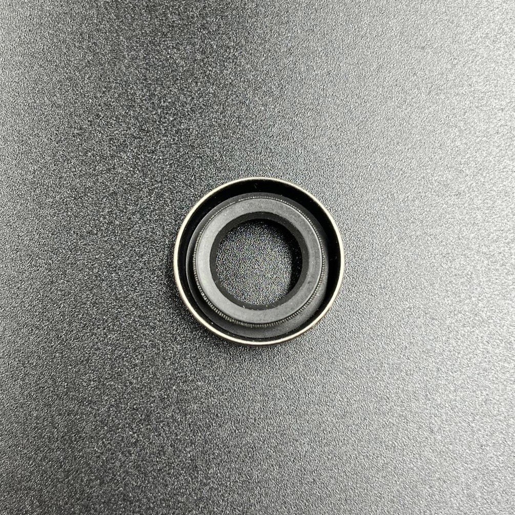 67445F2C-D0EB-496A-8380-D1D5A160CF86