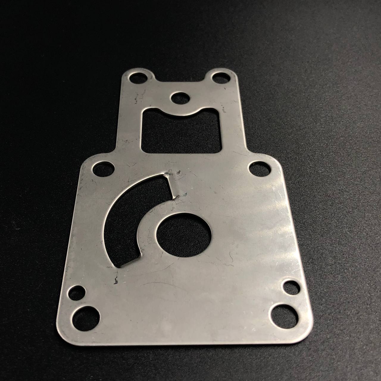 photo_2023-11-08_17-52-58