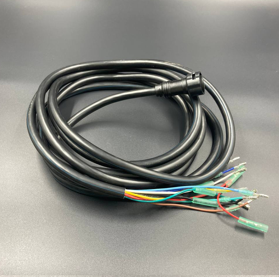 photo_2022-07-12_16-01-45