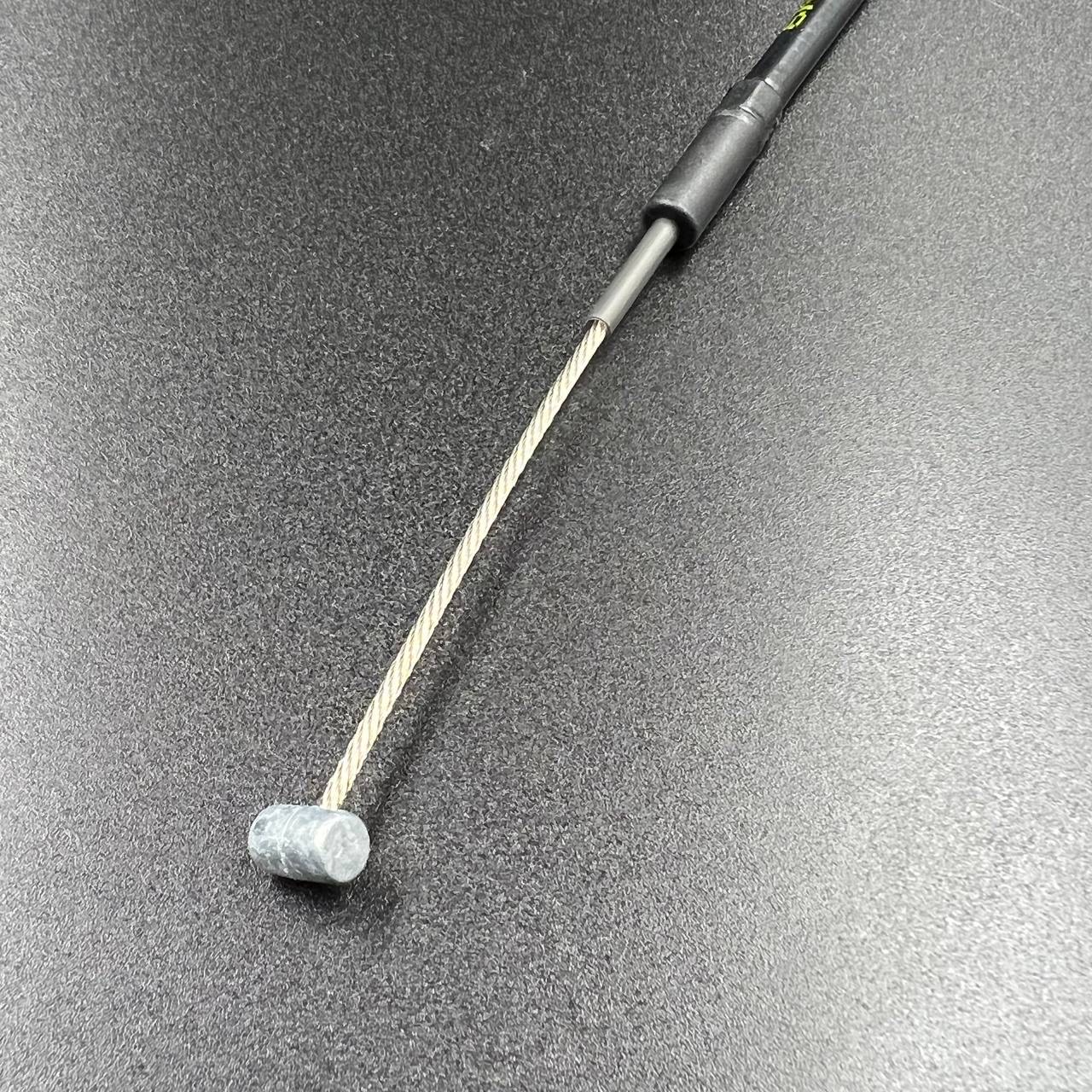 1953E2E4-4B6A-4B4D-8705-0A022AB676A3