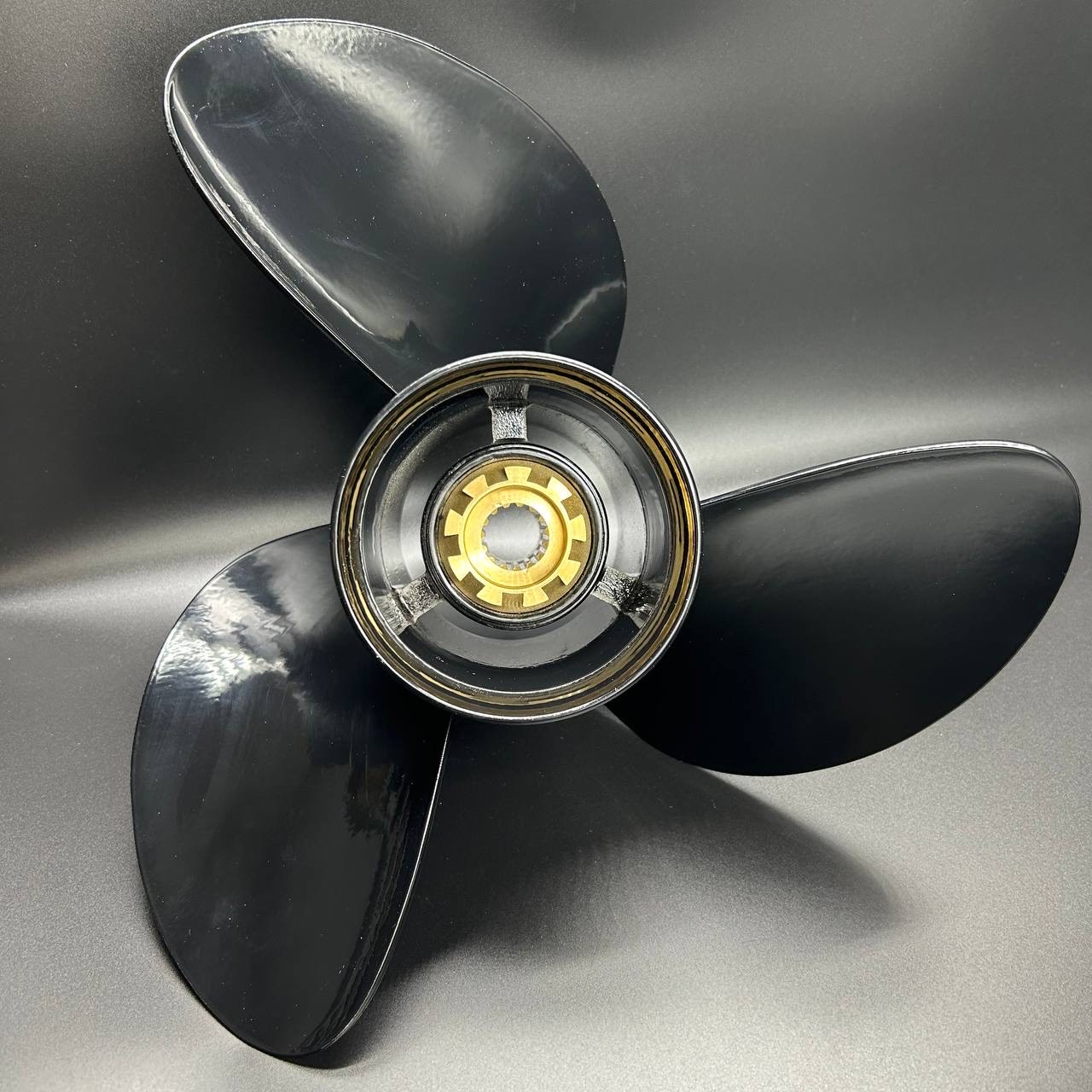 53D83A38-58BB-4414-92DA-B98BBF86DBE6